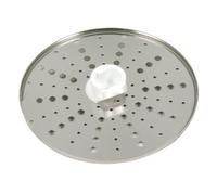 Magimix - Disque à parmesan - pour robot ménager - pour Compact 3200 Cuisine Système 4200, 4200 XL, 5200, 5200 XL