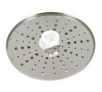 MAGIMIX ACC ROBOT MAGIMIX RAPE PARMESAN G