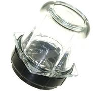 MAGIMIX Accessoire Mini Bol