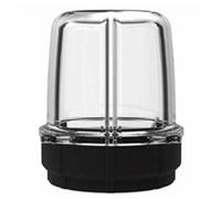 MINI BOL COMPLET, Robot de cuisine, 17654