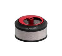 MAGIMIX Accessoire robot 17555 Accessoire Extra Press XL