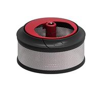 COFFRET EXTRA PRESS XL 17555