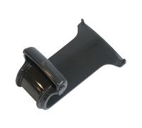 Magimix - Attache De Bras Presse Fruits - Ref: 102564