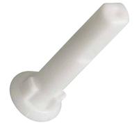 Fourreau d'axe entrainement (304644-6130) Robot ménager 100453 MAGIMIX - 304644_3662894811260 G