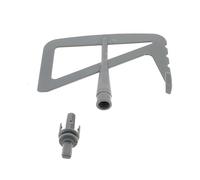 Pale 1.1L pour Glacier Magimix 11031/121/123/124