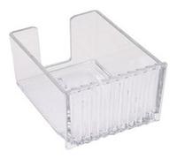 Magimix Bac Recuperateur De Capsules Ref: 505314 G