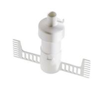 MAGIMIX - BATTEUR A BLANC MAGIMIX 17352