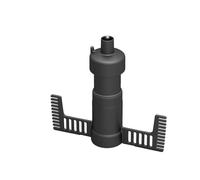 Batteur a blancs magimix G