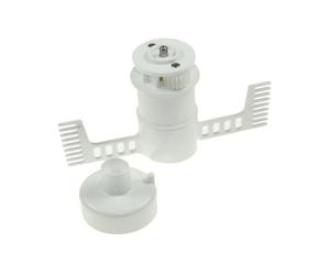 Magimix - Batteur C3100/3200 - Ref: 17421