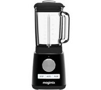 MAGIMIX BLENDER MAGIMIX 11622 NOIR Noir G
