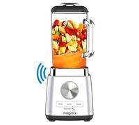 Blender non chauffant MAGIMIX 11643