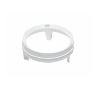 MAGIMIX BLENDERMIX pour Robot 4200-5200 ( et XL)