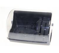 Magimix – Boîte d'accessoires – Réf. 17374