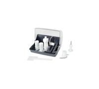 MAGIMIX Boite de rangement pour ROBOT