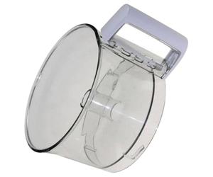 Magimix Bol 4150, 4200 et 4200XL avec poignée blanche, 1