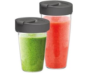 Magimix - Bol Blender Blend Cups 17243 Pour Blender