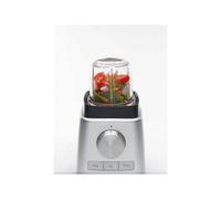 MAGIMIX Bol de rechange pour Mini Bol pour BLENDER - Verre seul -