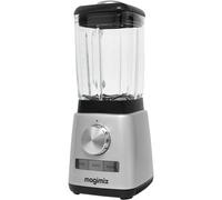 Blender Magimix Power 4 11630 1300 W Chrome mat Chrome H