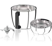 Pack triple XL 17542 Cook Expert Magimix