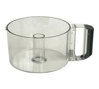 Magimix Bol pour robot Le Micro pour petit électroménager 17006