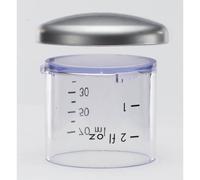 Bouchon doseur pour blender 11610/11615