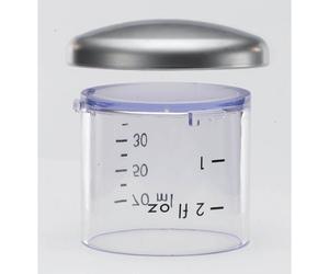 MAGIMIX Bouchon doseur de rechange pour couvercle Blender 1,8L