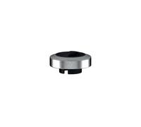 MAGIMIX Bouchon pour Couvercle pour Cuve en inox pour COOK EXPERT