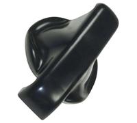 MAGIMIX - BRAS DE PRESSE-AGRUMES ANTHRACITE MAGIMIX