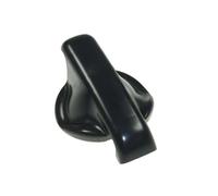 BRAS DE PRESSE AGRUMES POUR PETIT ELECTROMENAGER MAGIMIX - 100259S