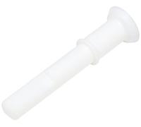Magimix Cache broche 4200.