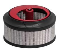Accessoire robot 17555 Accessoire Extra Press XL
