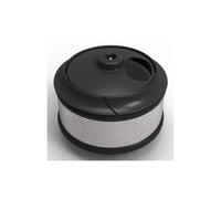 Magimix Coffret Centrifugeuse et SmoothieMix 17652 G