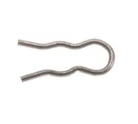 Magimix CLIP POUR TUYAU pour PIECES PREPARATION DES BOISSONS PETIT ELECTROMENAGER - 502993