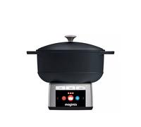 Magimix Cocotte Expert Accessoire Compatible Cook Expert