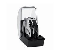 MAGIMIX Coffret Cuisine Créative Robot C3200 CS4200 CS5200 Pâtissier Cook Expert