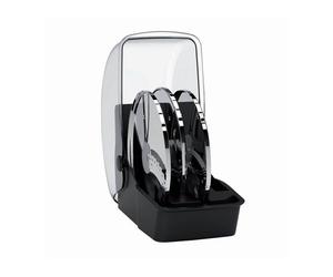 MAGIMIX Coffret Cuisine Créative Robot C3200 CS4200 CS5200 Pâtissier Cook Expert