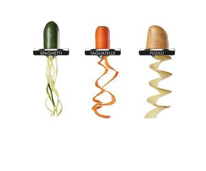 MAGIMIX Coffret Spiral Expert Robot CS4200 CS5200 Pâtissier Cook Expert