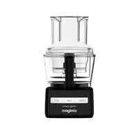 Magimix Compact System 3200 XL Noir + Presse-agrumes 85326EA