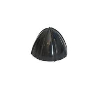 Magimix Cone Presse Fruit Grand Model Ref: 100280