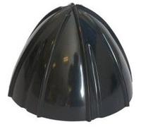 Magimix Cone Presse Fruit Grand Model Ref: 100280 G