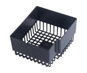 MAGIMIX - CONTENEUR CAPSULE M100 POUR MACHINE A EXPRESSO/NESPRESSO MAGIMIX