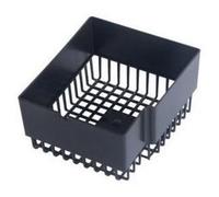MAGIMIX - CONTENEUR CAPSULE MAGIMIX M100 - 504338 by MAGIMIX