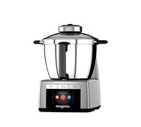 MAGIMIX Cook Expert Chrome