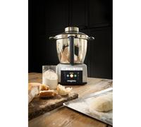 MAGIMIX Cook EXPERT Premium XL Robot Multifonctions cuiseur Platine