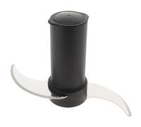 Couteau metal patissier 5200-6200 MAGIMIX, 17042