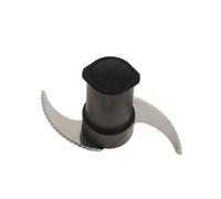Magimix Couteau métal 3200 pour robot ménager (17078)