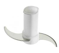 MAGIMIX - COUTEAU METAL 32000 - 17078