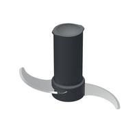 MAGIMIX Couteau Métal 5200 XL et Pâtissier