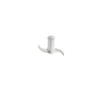 Blender - Couteau Metal Micro Sav - 17155