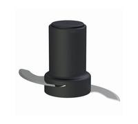 MAGIMIX Couteau pour mini cuve Robot 3200 / 4200 / 5200 / Cook Expert